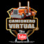 camionerovirtual1