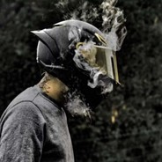 limit—别问问就拉枪线