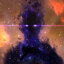 Cosmic Rogue