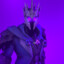 VGMIrage