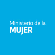 MINISTERIO DE LA MUJER