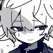 无礼无礼无礼小涛