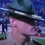 Bodycam Off