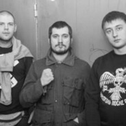 доктор глебарио