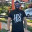 MOITA BANDA HDS