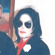 министер какашке