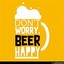 HoldMyBeer