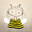 beee