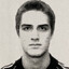 Kackov