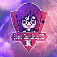 Zone Gaming.PH