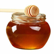 Honey