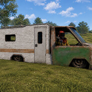 CAMPER AL PISO's avatar