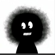 你急了对吧？77