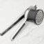 Potato Ricer