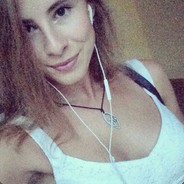 Пятка Кирилла