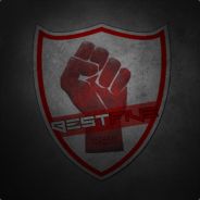 RevenGe /A/ - steam id 76561197960723915