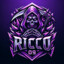 [TTV] Ricco09