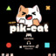 PIK-CAT