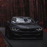 ✞  𝓰𝓸𝓭 ✞ ✪