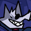 Steam avatar