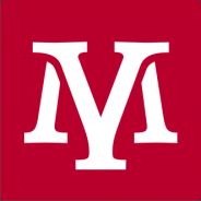 stefan new konto matibdg