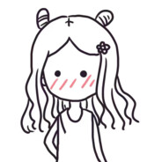 εїз. 扑扑兔 ~✿`*