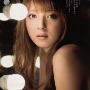 你们先上我在后面