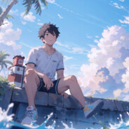 别急，叫我懒大王