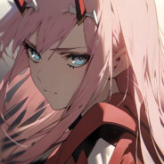 樱花树下的约定