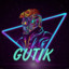 GutiK