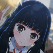 海かなで