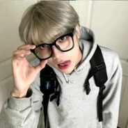 老公当0的那个夜晚