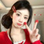 叫我女老板