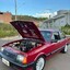 Chevette 1.6 Forjadoナ