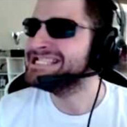 ᴍɪᴇᴛᴀɴ - steam id 76561199639809643