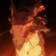 Slyrak