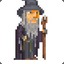 Gandalf_the_wizard