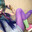pop sound baby