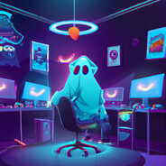GhosTy