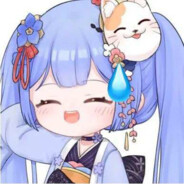 人活着就是为了欧欧