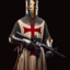CRUSADER