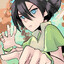 Toph