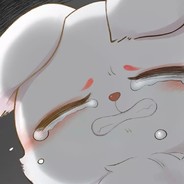 被我滋的时候你会唱哒咩哟吗