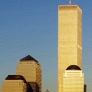 North Tower - steam id 76561198387161393