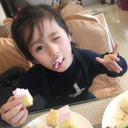 你不管做自己丶