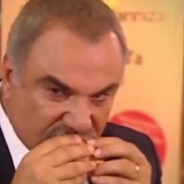 Maestro avatarı