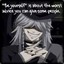 PureDarkness