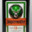 Jägermeister