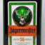 Jägermeister