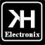 xXeLeCtrOniXx